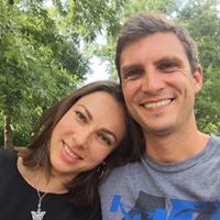 Атанаска Заимова