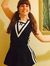 Aimee B...