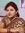 Sushmit...