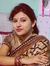 Sushmit...