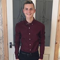 Josh Walls