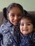 Madhan ...