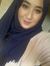Iman So...