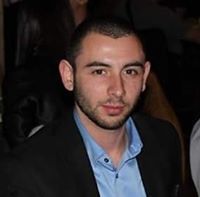 Станислав Стоянов