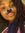 Brianna McCullum (briforparis) | 4 comments