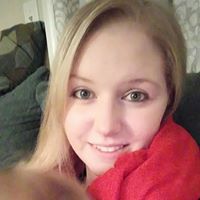 Kierston Bottenfield