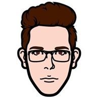 Джальаль Джбара