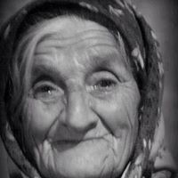 ليلى والغياب