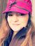 cassy s...