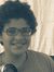 Omar Ahmed