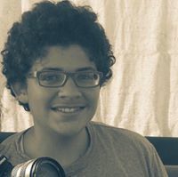 Omar Ahmed