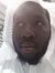 Ousmane...