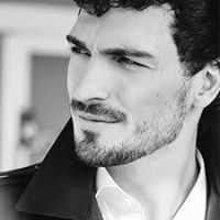 عبد الرحمان