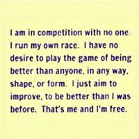 Hamisu Muhammad Dander