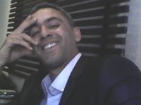 عماد ايلاهي