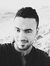 Ahmed Alaa