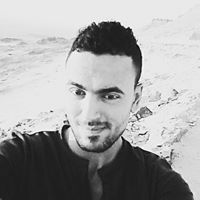 Ahmed Alaa