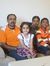 Indu Prem
