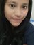 Tika Pombu