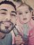 Ahmad I...