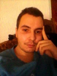 Mirko Karaconji
