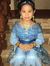Salma A...