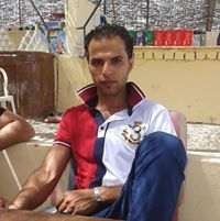 Môšťäfà Ãbđ Äľläh