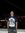 Alexand...