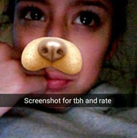 lesly Vasquez Sanchez