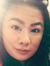 Stephanie Dy