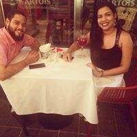 Jarony Jimenez Cepeda