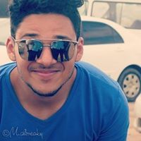 Muhammad Alabbasi