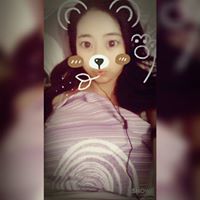 Энх-Учрал Болд