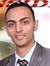 محمد بحيرى