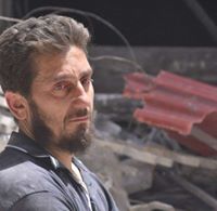 عبود الملا حسين