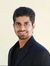 Shubham...