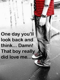 দূর্জয় আবির