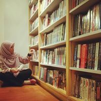 NHuda ARahim