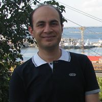 Hojat Talezadeh