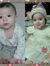 Reham W...