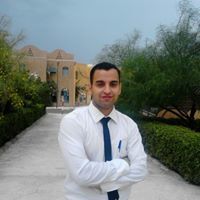 Abanoub Samir