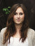Hannah Brenchley