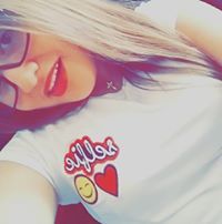 Manuela Cano Castañeda