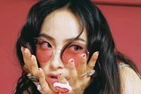 Fairythøria Fairythøria