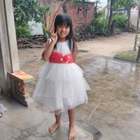Nhung Phan