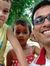 Anoop K...