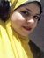 Zeinab ...