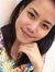 Yeng Oc...