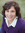 Margie Vieira | 5 comments