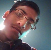Siddharth Maurya